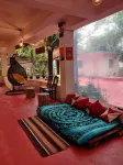 Endless Blue Hostel