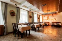Inn EcoDom