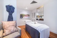 悉尼四季酒店 - SPA