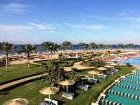 Barceló Tiran Sharm Hotels near La Strada Mall