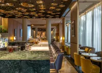 Park Hyatt Milan - 5-Star
