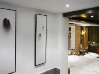 Tianlai Santai Homestay Hotels in Dayao