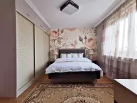 La Maison Charentonneau - Wifi