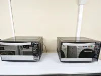 京王プレッソイン新宿 東急百貨店周辺のホテル