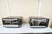 京王プレッソイン新宿 - Wi-Fi
