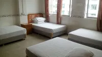 Guangning Xionghua Travel Industry - صديق للحيوانات الاليفة