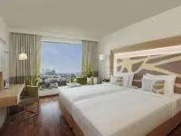 Novotel Chennai OMR