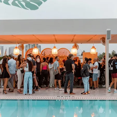 The Goodtime Hotel, Miami Beach, a Tribute Portfolio Hotel