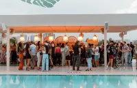 The Goodtime Hotel, Miami Beach, a Tribute Portfolio Hotel - Rooftop Pools