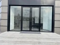 Tianjin Xingyuan Hotel - Inns