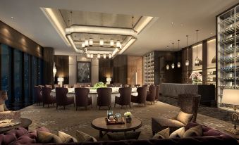 Hengxu International Hotel