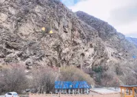 德格班達酒店