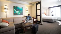 Hyatt Place Princeton Hotels in 