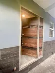Le Beato Hotel-Style Residences