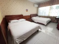Dajiang Hotel - Inns