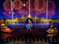 Yunshang Hotel - 2-Star
