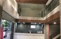 Jiexi Yijia Apartment - Inns