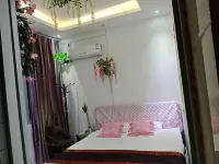 Qingmucun Liri Chinese Inn