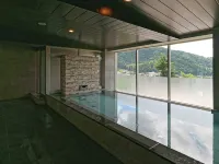Mizno Hotel - Spa