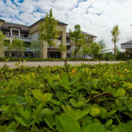 Araya Hotel