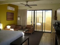 Portman House Hotels in Scone