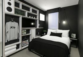 Kip Hotel