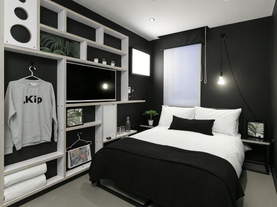 Kip Hotel