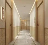 Sunshine Hotel