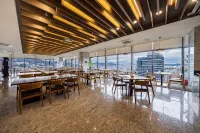 Hotel ADELA