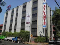 Hotel Atlante Hotels in 