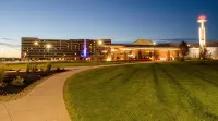 Mohegan Pennsylvania - Adults Only