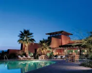 Hilton Grand Vacations Club Palm Desert - Pools