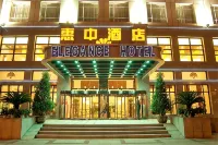 Elegance Hotel