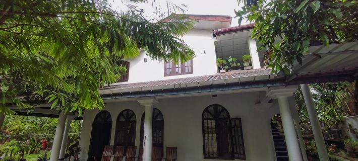 98 Home Lodge Dambulla Hotels in Dambulla