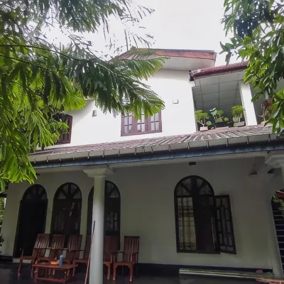 98 Home Lodge Dambulla Hotels near Dambulla Cave Temple