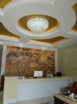 Pingtang Time Hotel - Pet friendly