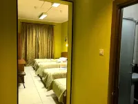 Dobryij Kot Mini-Hotel