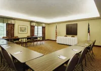 Comfort Suites Regency Park