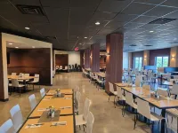 Dutch Wonderland Inn