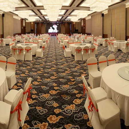 Orient Hotel
