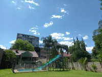 Moonriver Guesthouse