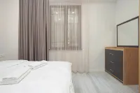 Apart hotel on Saryan Str 26/3