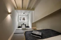 Viseu Ryokan - Hospedaria Japonesa & Spa