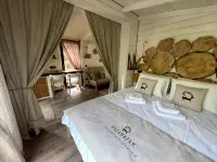 Miramiram Hotels in 