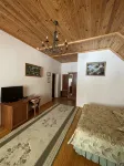 Hotel Kapriz