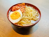 APA Hotel Morioka Ekimae - Opened October 2025 - sarapan