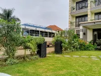 Hotel Casabella Hotels in 