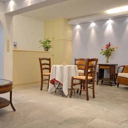 Princess Mare Hotel - Adults Only