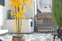 Gangneung Good Day Poolvilla - Villa