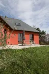 Le Bon Gite, 200m2 house less than 2 km from the beach - 民泊